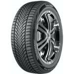 Tourador X All Climate TF1 165/70 R13 79T