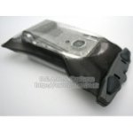 Aquapac SMALL CAMERA CASE 418 – Zbozi.Blesk.cz