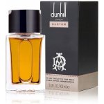 Dunhill Custom toaletní voda pánská 100 ml – Hledejceny.cz