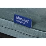 Thule kompresní obal velký TCPC202 Pond Gray – Zboží Dáma