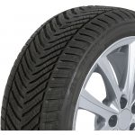 Sebring All Season 215/50 R17 95W – Sleviste.cz