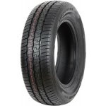 Imperial Ecovan 2 215/75 R16 113R – Hledejceny.cz