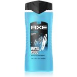 Axe Ice Chill sprchový gel 400 ml – Sleviste.cz
