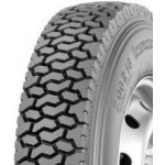 Sava Tamar Plus 8,5R17,5 121/120M – Zboží Mobilmania