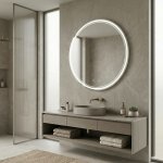Rea 100 cm HOM-00207 – Hledejceny.cz