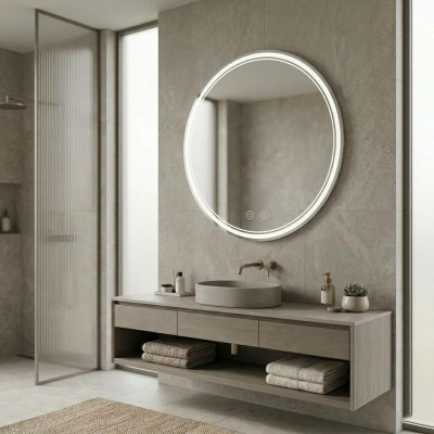 Rea 100 cm HOM-00207 – Hledejceny.cz