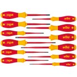 Sada šroubováků VDE, 12 ks 41003 – Sleviste.cz