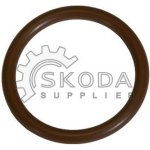 ŠKODA WHT003186 – Hledejceny.cz