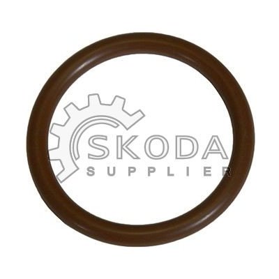 ŠKODA WHT003186 – Hledejceny.cz