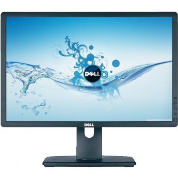 Dell P2213T