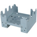 Origin Outdoors Pocket Stove maxi – Zboží Mobilmania