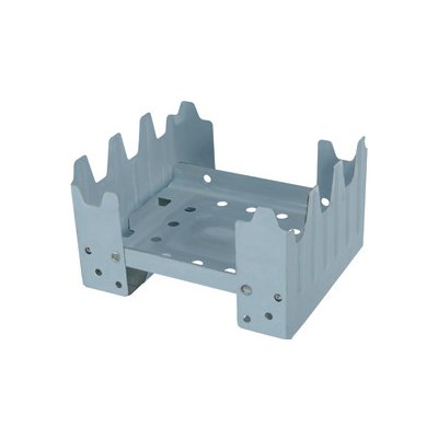 Origin Outdoors Pocket Stove maxi – Zboží Mobilmania