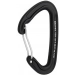 Grivel Plume K3W – Zboží Mobilmania