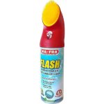 MA-FRA Flash 400 ml – Zbozi.Blesk.cz