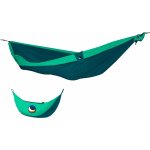 Ticket to the moon ORIGINAL HAMMOCK (express bag) – Zbozi.Blesk.cz
