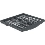 Whirlpool WIC 3C33 PFE – Zboží Dáma