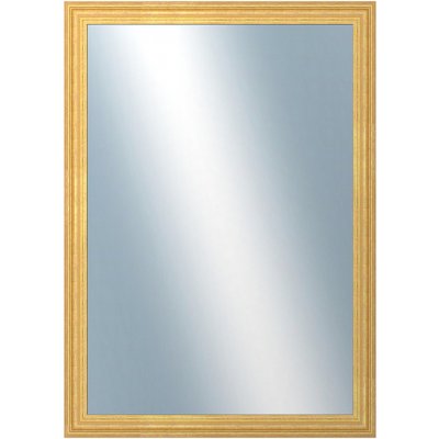 DANTIK LYON 50x70 cm zlatá 2703 – Hledejceny.cz