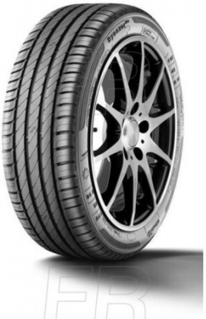 Kleber Dynaxer HP4 215/60 R16 99V
