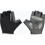 Castelli Espresso SF light black – Sleviste.cz