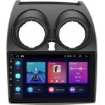 Podofo A3018 Nissan/Qashqai 2010-2016 – Sleviste.cz