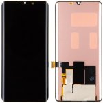 LCD Displej + Dotykové sklo Xiaomi Mi Note 10, Note 10 Pro, Note 10 Lite – Hledejceny.cz