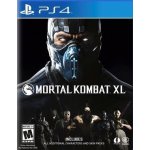 Mortal Kombat X XL Pack – Zboží Mobilmania