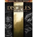 Disciples: Liberation (Deluxe Edition)