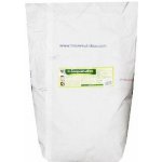 Biofaktory C Compositum 25% plv sol 10 kg – Hledejceny.cz
