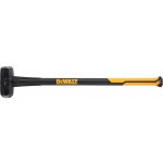 DeWALT DWHT56029-0 – Zboží Dáma