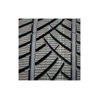 Star Performer Stratos HP 175/70 R14 84T – Hledejceny.cz