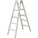 Stalco S-40588 – Hledejceny.cz