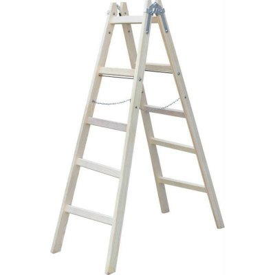 Stalco S-40588 – Hledejceny.cz