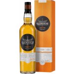 Glengoyne 10y 40% 0,7 l (karton) – Zboží Mobilmania