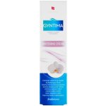 Fytofontana Gyntima lubrikační gel 50 ml – Zbozi.Blesk.cz