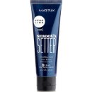 Matrix Style Link Prep Smooth Setter Smoothing Cream 118 ml