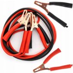 Kraft&Dele KD1286 1200A 4,5m | Zboží Auto