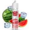 Příchuť pro míchání e-liquidu Yeti Summit Shake & Vape Watermelon Ice 10 ml