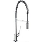 Axor Citterio 3984000 – Hledejceny.cz