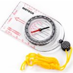 Meteor 71017 – Zboží Mobilmania