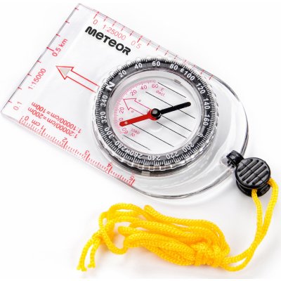 Meteor 71017 – Zboží Mobilmania