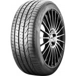 Pirelli P Zero 265/40 R21 105Y | Zboží Auto