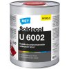 Rozpouštědlo Soldecol Uretanové Ředidlo U6002 0,4 l