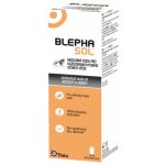 Blephasol micelární pleťová voda 100 ml – Hledejceny.cz