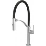 Deante BRC F72M – Hledejceny.cz