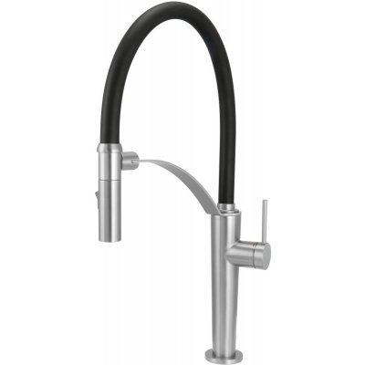 Deante BRC F72M – Hledejceny.cz