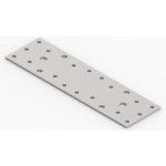 ADOBY LP3/LP4 Spojka plochá 40x200x2,5mm – HobbyKompas.cz