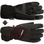 Zanier Saalbach gtx black – Hledejceny.cz