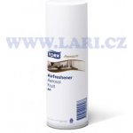 Tork ovocná vůně do osvěžovače vzduchu A1 75 ml – Sleviste.cz