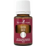 Young Living Cassia esenciální olej 15 ml – Hledejceny.cz