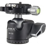 Aoka BH33R – Zboží Živě